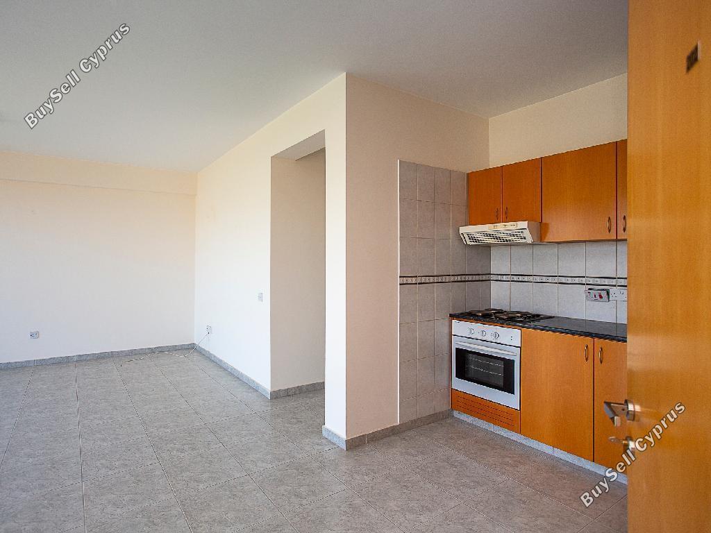 2 bedroom apartment for sale emba paphos 8758981 image 16529935