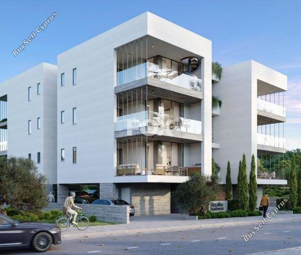 2 bedroom apartment for sale geroskipou paphos 1882981 image 15988345