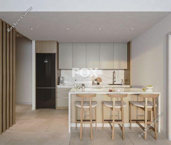 2 bedroom apartment for sale geroskipou paphos 1882981 image 15988348