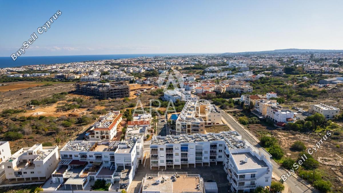 2 bedroom apartment for sale kapparis famagusta 7978981 image 13577567
