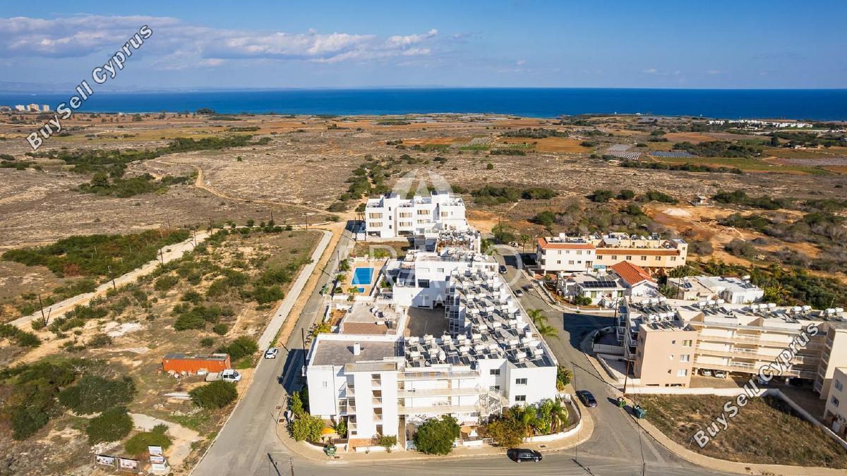 2 bedroom apartment for sale kapparis famagusta 7978981 image 13577568