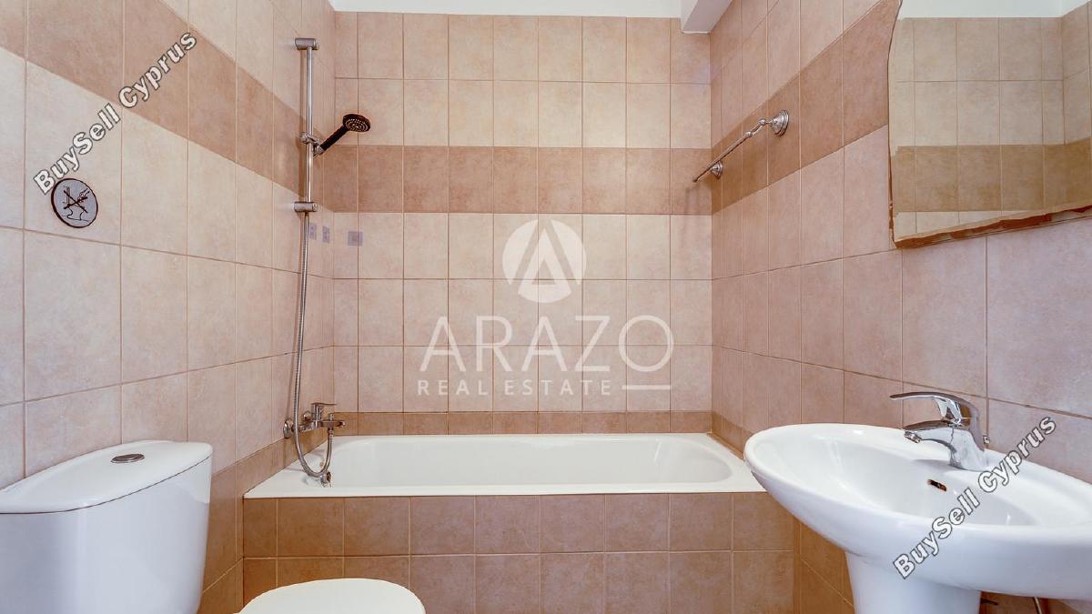 2 bedroom apartment for sale kapparis famagusta 7978981 image 13577569