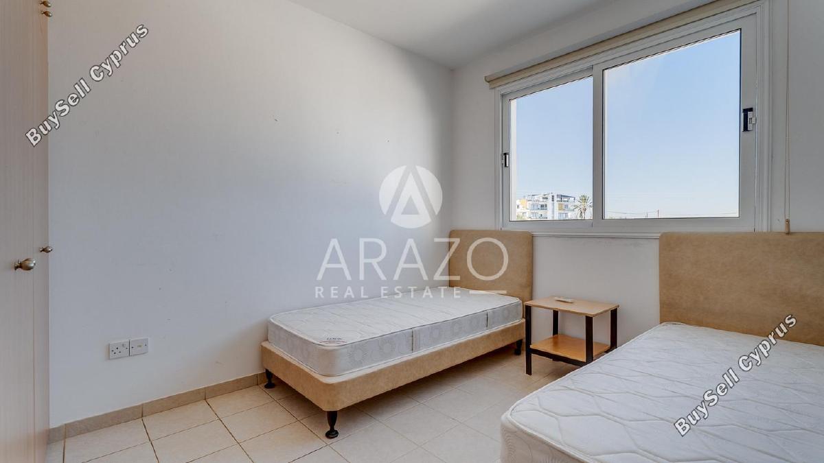 2 bedroom apartment for sale kapparis famagusta 7978981 image 13577570