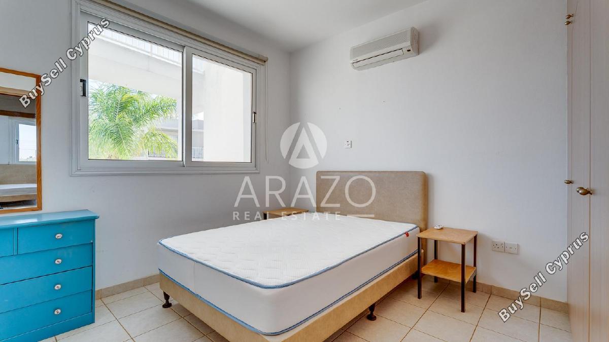 2 bedroom apartment for sale kapparis famagusta 7978981 image 13577571