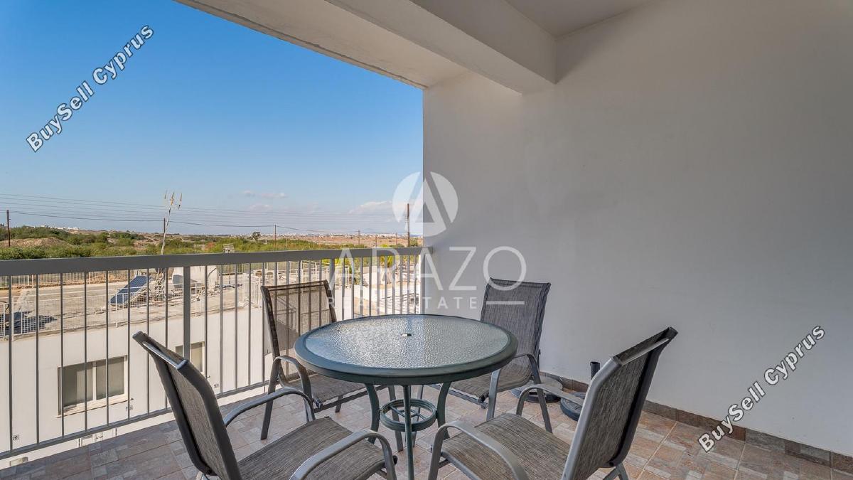 2 bedroom apartment for sale kapparis famagusta 7978981 image 13577572