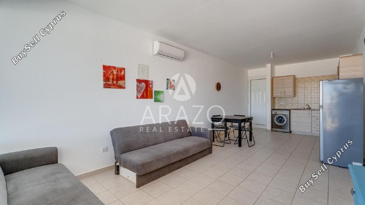 2 bedroom apartment for sale kapparis famagusta 7978981 image 13577573