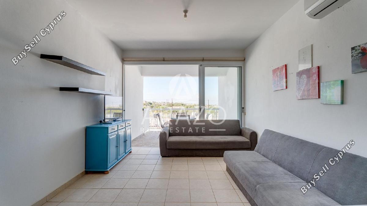 2 bedroom apartment for sale kapparis famagusta 7978981 image 13577575