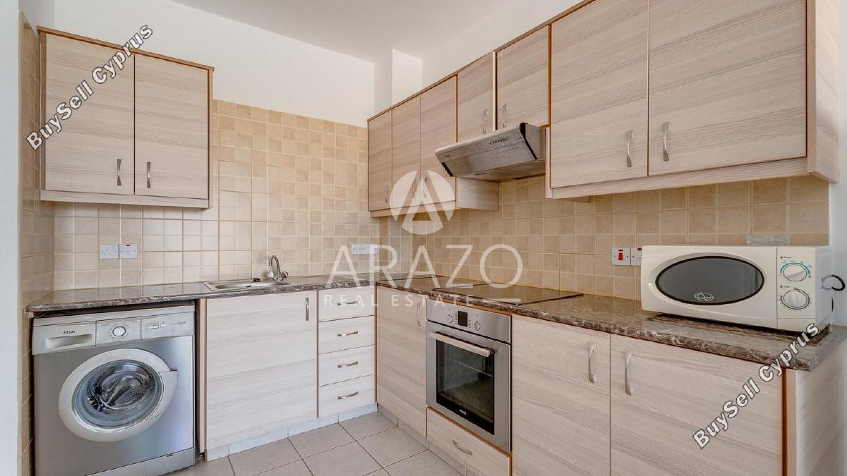 2 bedroom apartment for sale kapparis famagusta 7978981 image 13577578