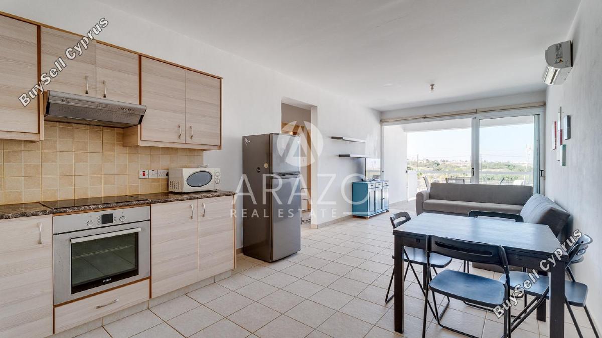 2 bedroom apartment for sale kapparis famagusta 7978981 image 13577581