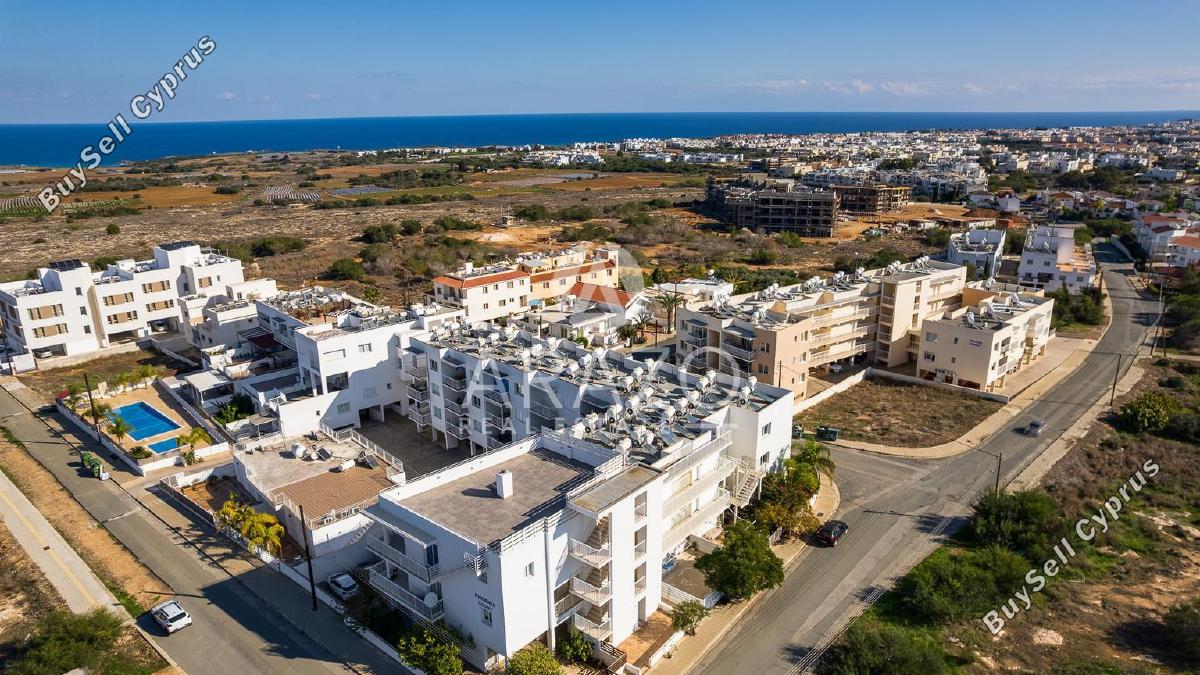 2 bedroom apartment for sale kapparis famagusta 7978981 image 13577585
