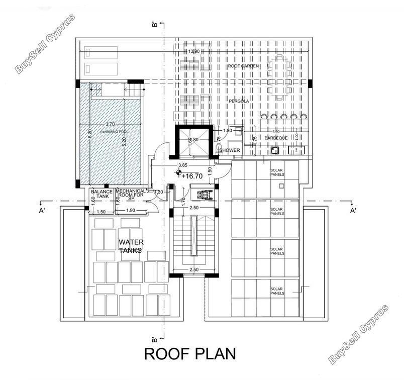 2 bedroom apartment for sale neapolis limassol 7736981 image 10185319