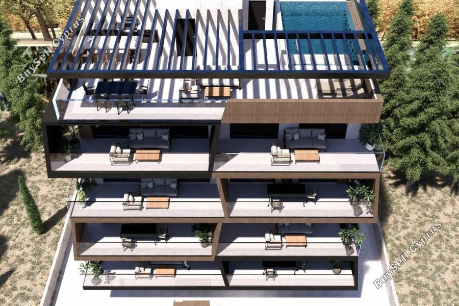 2 bedroom apartment for sale neapolis limassol 7736981 image 10185320