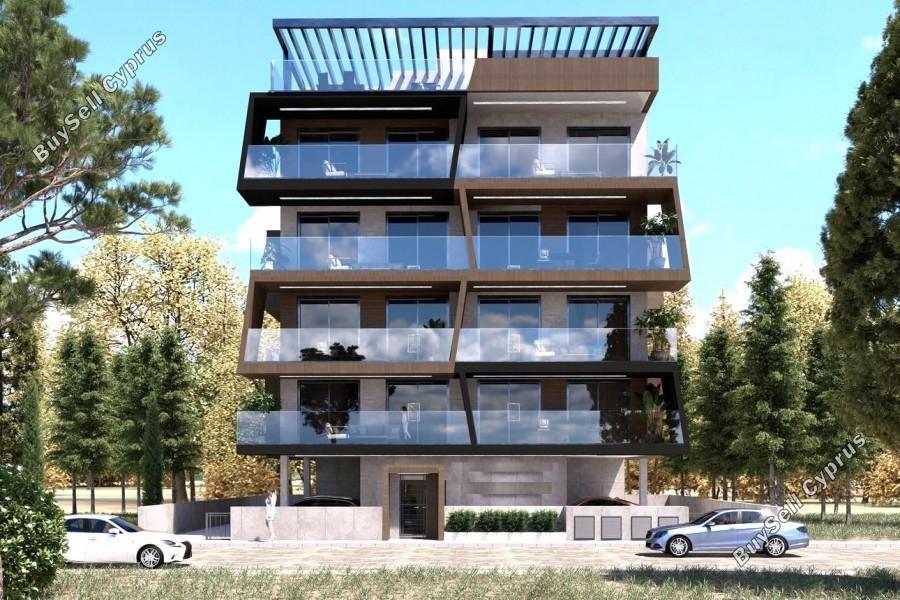2 bedroom apartment for sale neapolis limassol 7736981 image 10185323