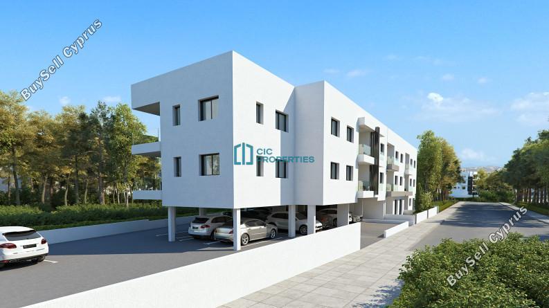 2 bedroom apartment for sale oroklini larnaca 7874981 image 10953803