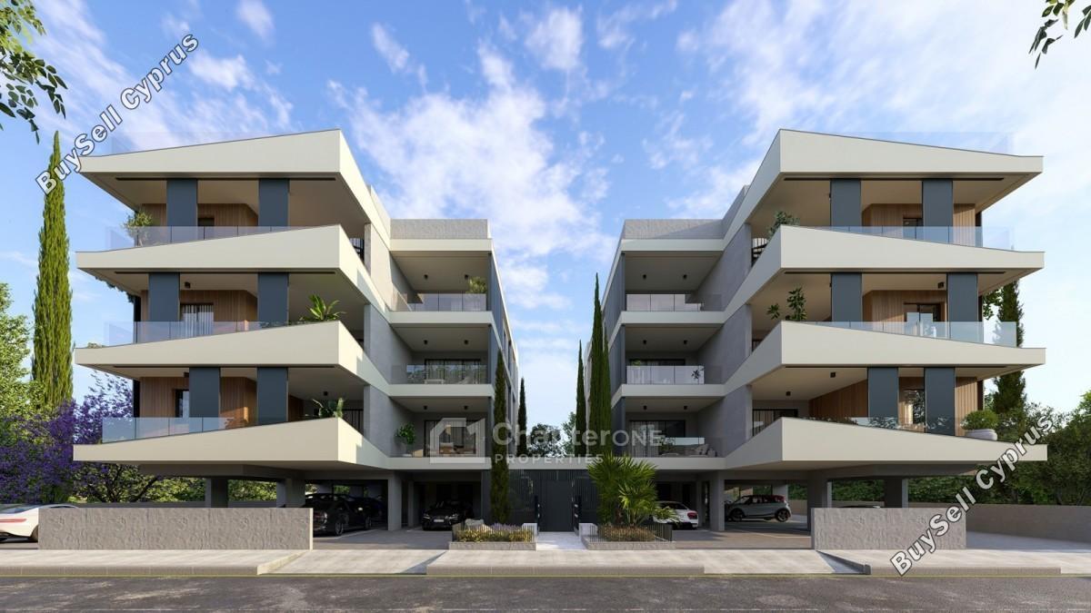 2 bedroom apartment for sale pano lakatamia nicosia 8387981 image 14778090