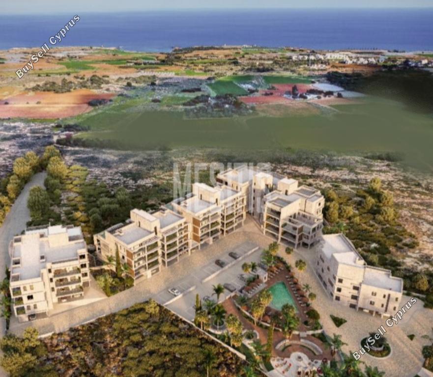 2 bedroom apartment for sale paralimni famagusta 1358981 image 10491160