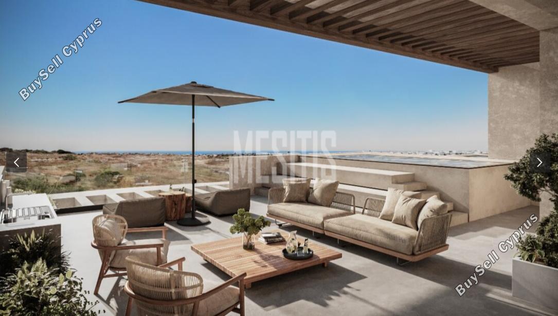 2 bedroom apartment for sale paralimni famagusta 1358981 image 11042910