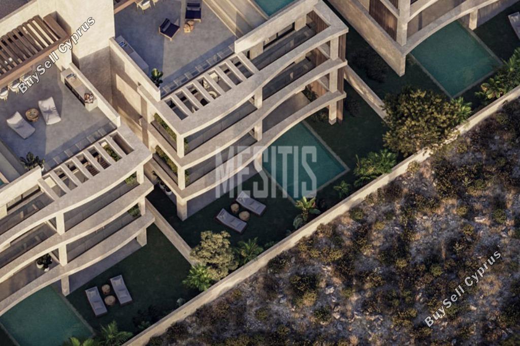 2 bedroom apartment for sale paralimni famagusta 1358981 image 12962667
