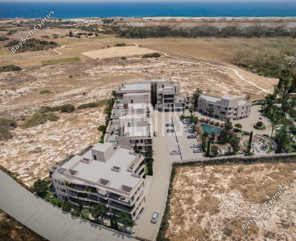 2 bedroom apartment for sale paralimni famagusta 1358981 image 12962671