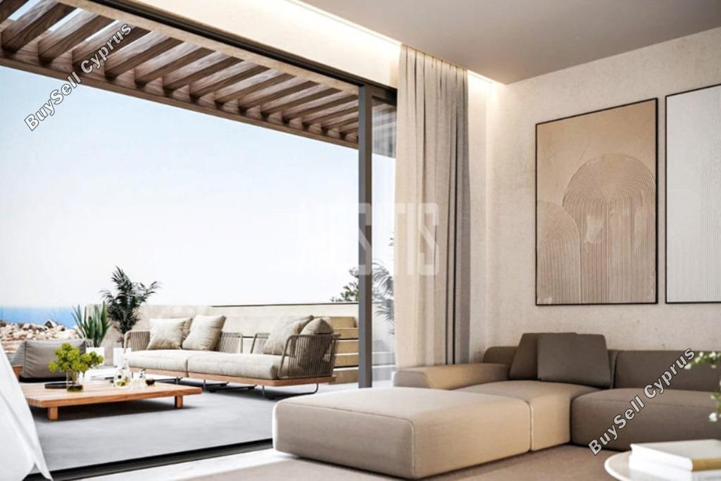 2 bedroom apartment for sale paralimni famagusta 1358981 image 15718303