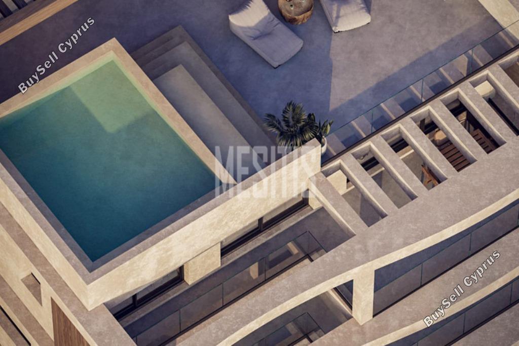 2 bedroom apartment for sale paralimni famagusta 1358981 image 15718306