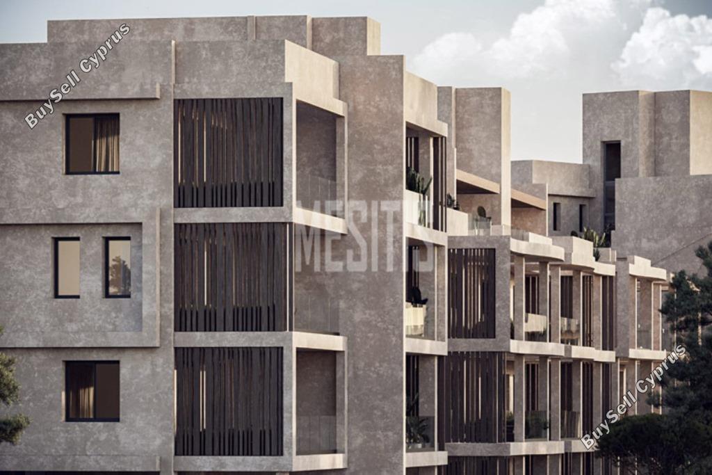 2 bedroom apartment for sale paralimni famagusta 1358981 image 15718307
