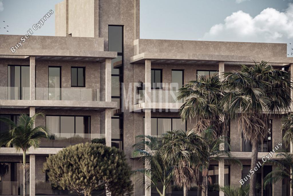 2 bedroom apartment for sale paralimni famagusta 1358981 image 15718308