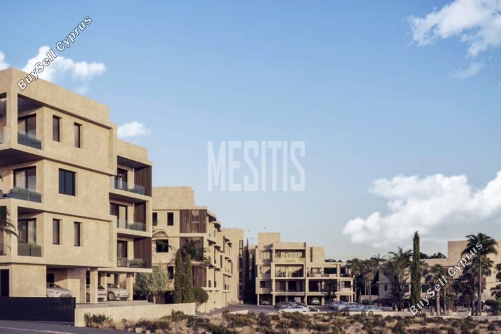 2 bedroom apartment for sale paralimni famagusta 1358981 image 15718309