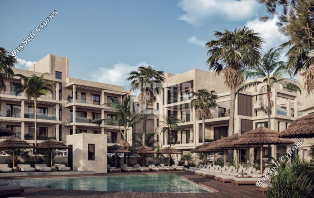 2 bedroom apartment for sale paralimni famagusta 1358981 image 15718310