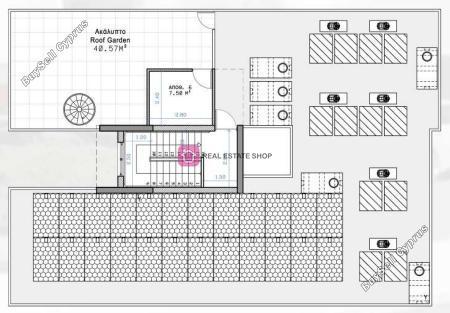2 bedroom apartment for sale strovolos nicosia 8935981 image 17630839