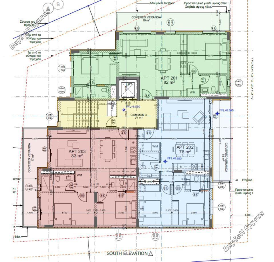 2 bedroom apartment for sale tseri nicosia 8355981 image 14477178