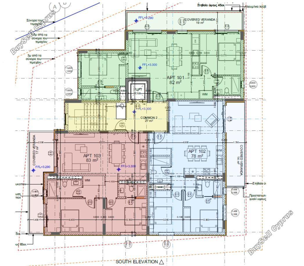 2 bedroom apartment for sale tseri nicosia 8355981 image 14477182
