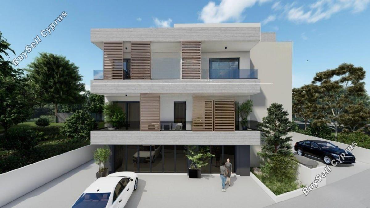2 bedroom apartment for sale tseri nicosia 8355981 image 14477188