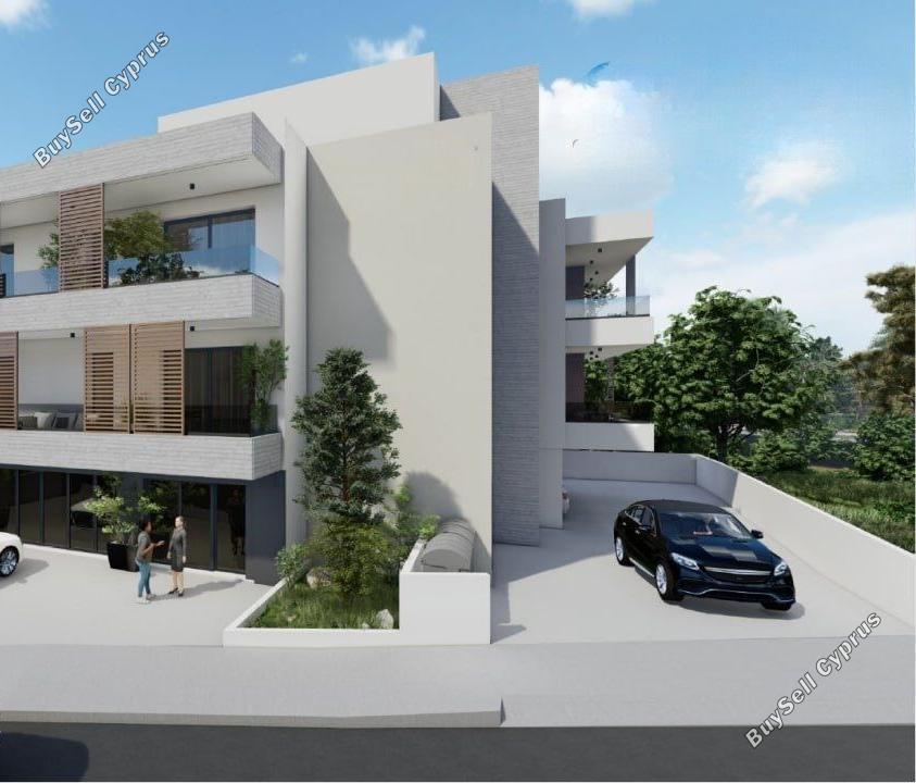 2 bedroom apartment for sale tseri nicosia 8355981 image 14477190