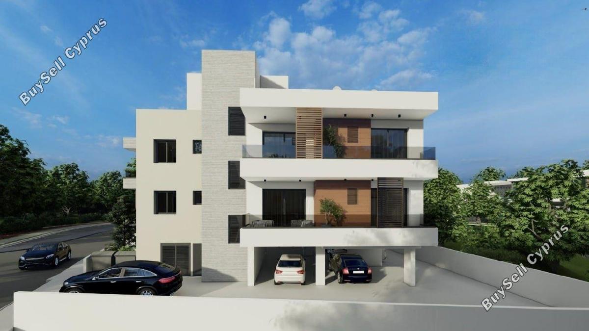 2 bedroom apartment for sale tseri nicosia 8355981 image 14477192