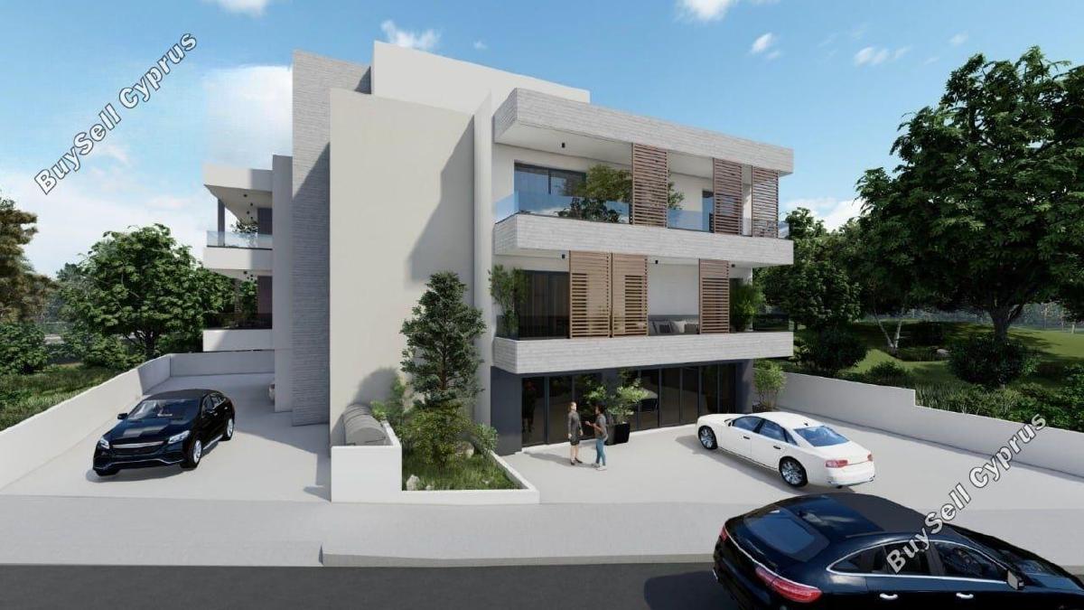2 bedroom apartment for sale tseri nicosia 8355981 image 14477196
