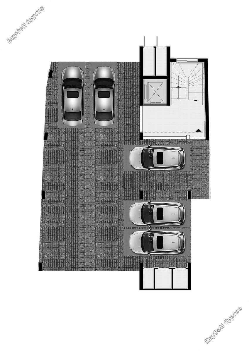 2 bedroom apartment off market larnaca municipality larnaca 8090981 image 13496908