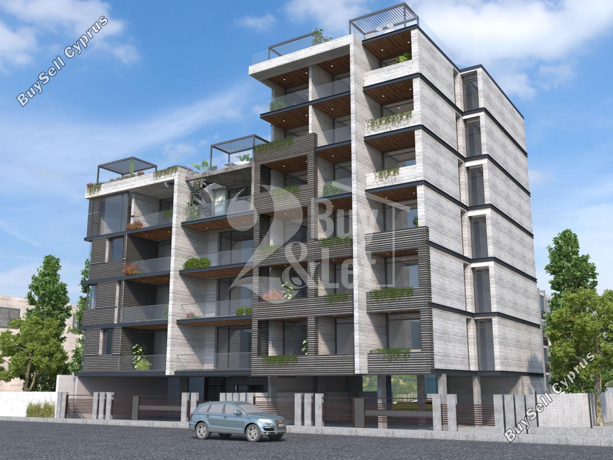 2 bedroom apartment off market larnaca municipality larnaca 8090981 image 13496909