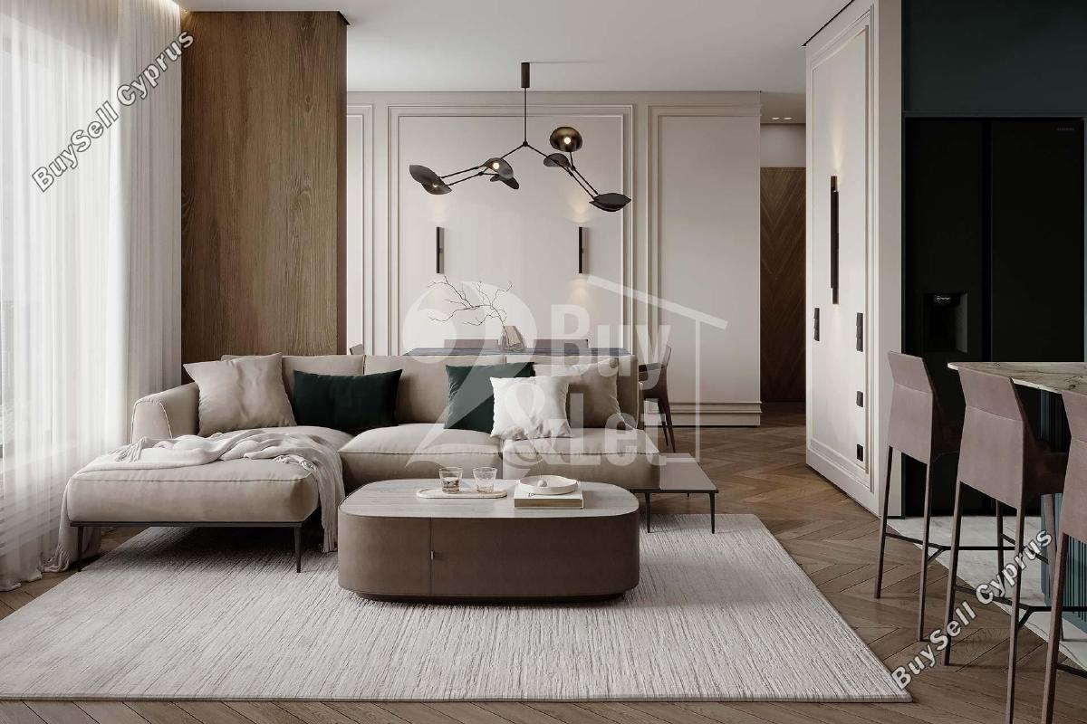 2 bedroom apartment off market larnaca municipality larnaca 8090981 image 13496911