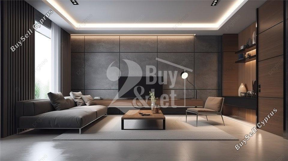 2 bedroom apartment off market larnaca municipality larnaca 8090981 image 13496912