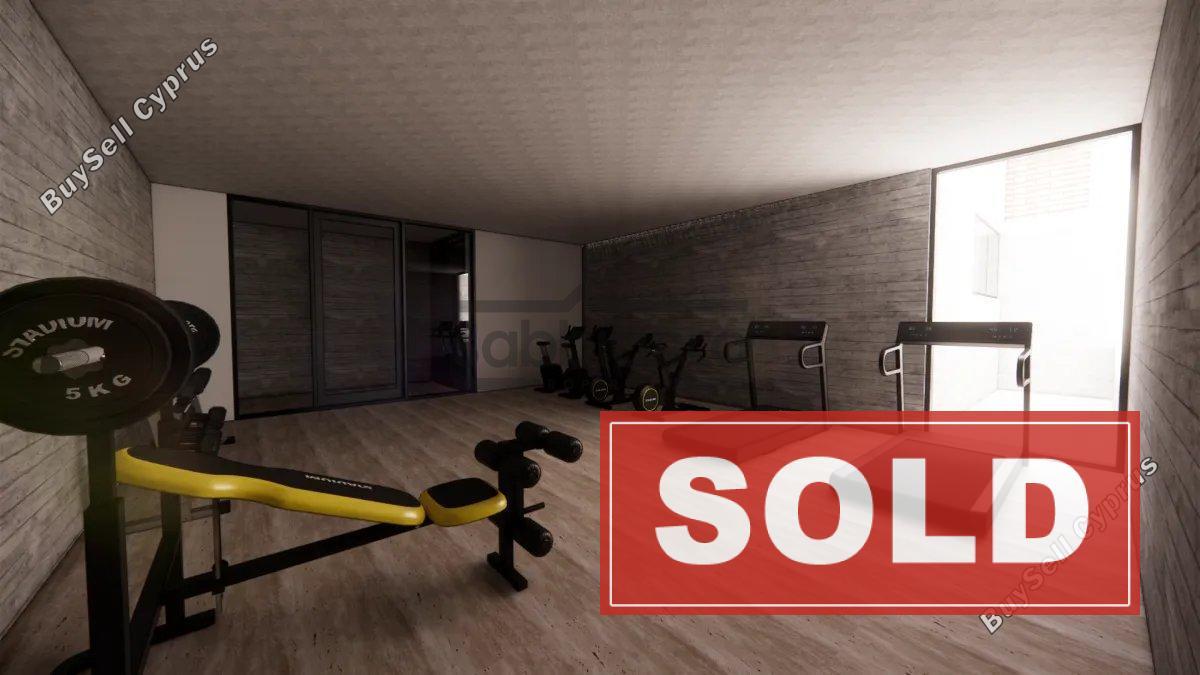 2 bedroom apartment sold emba paphos 8751981 image 16497818