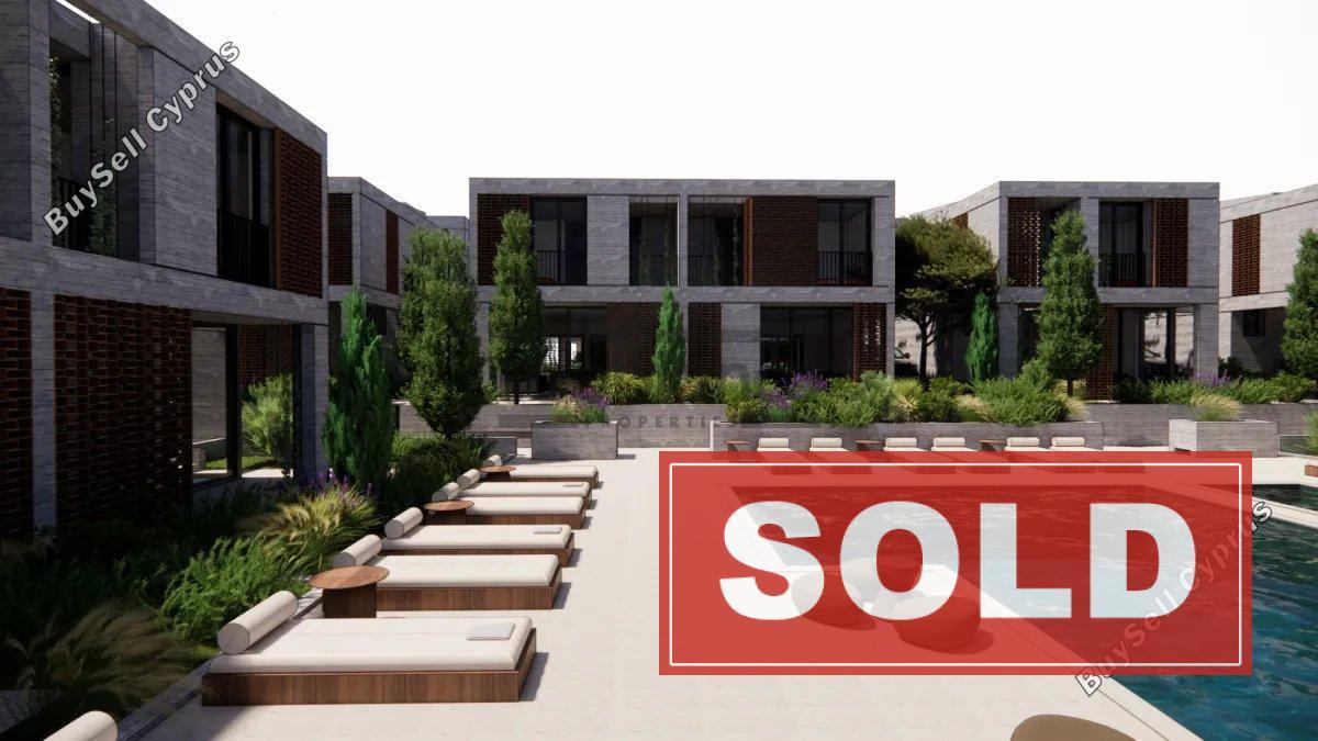 2 bedroom apartment sold emba paphos 8751981 image 16497820