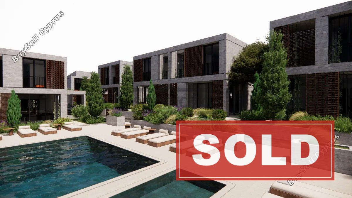 2 bedroom apartment sold emba paphos 8751981 image 16497822
