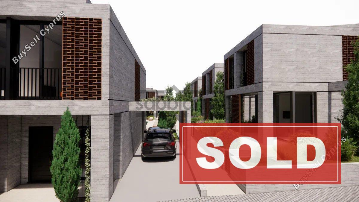 2 bedroom apartment sold emba paphos 8751981 image 16497824