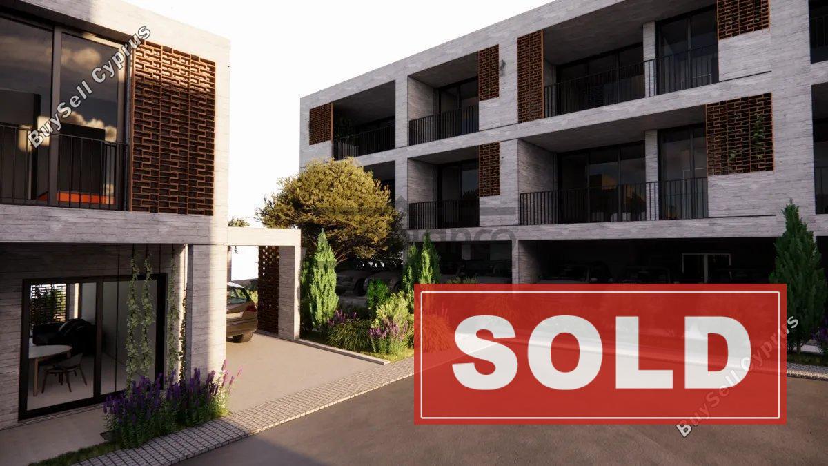 2 bedroom apartment sold emba paphos 8751981 image 16497826