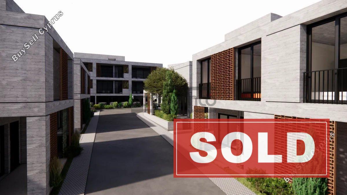 2 bedroom apartment sold emba paphos 8751981 image 16497828