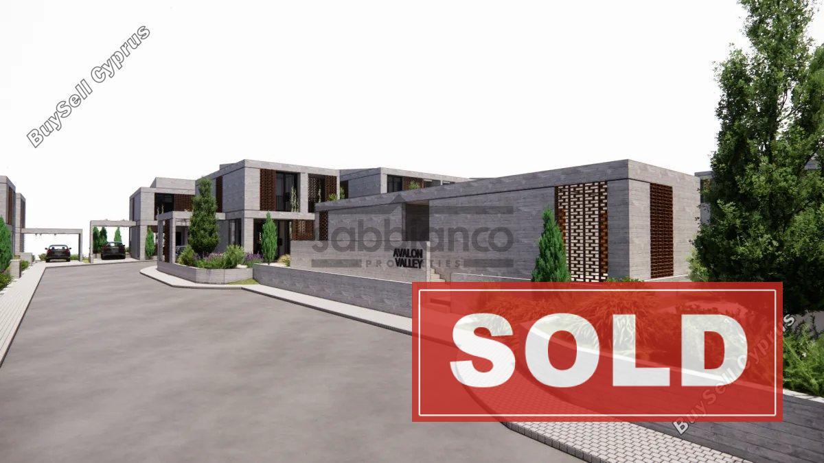 2 bedroom apartment sold emba paphos 8751981 image 16497832