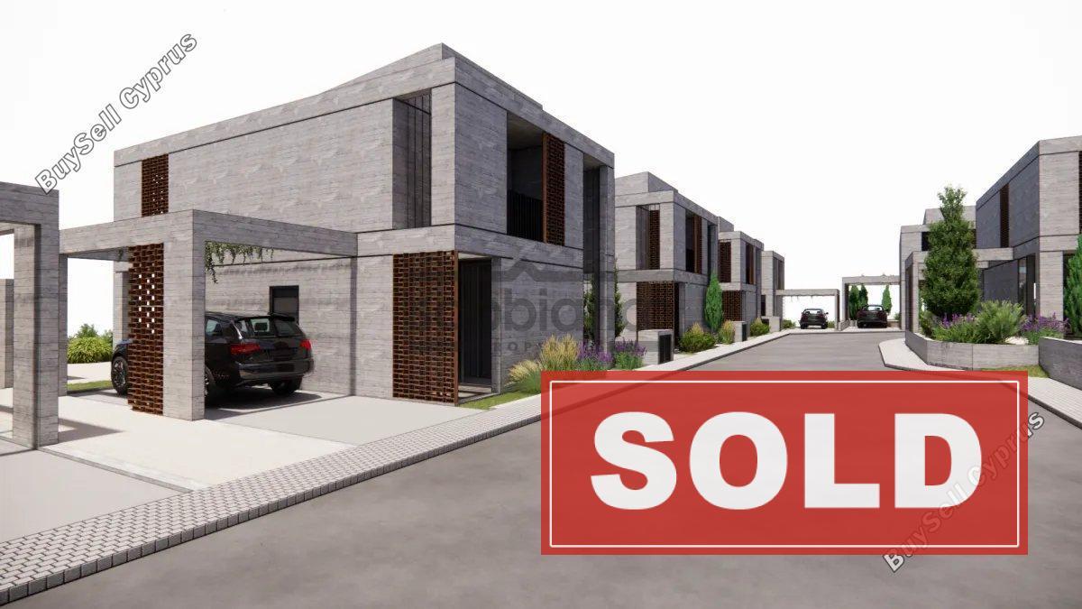 2 bedroom apartment sold emba paphos 8751981 image 16497834