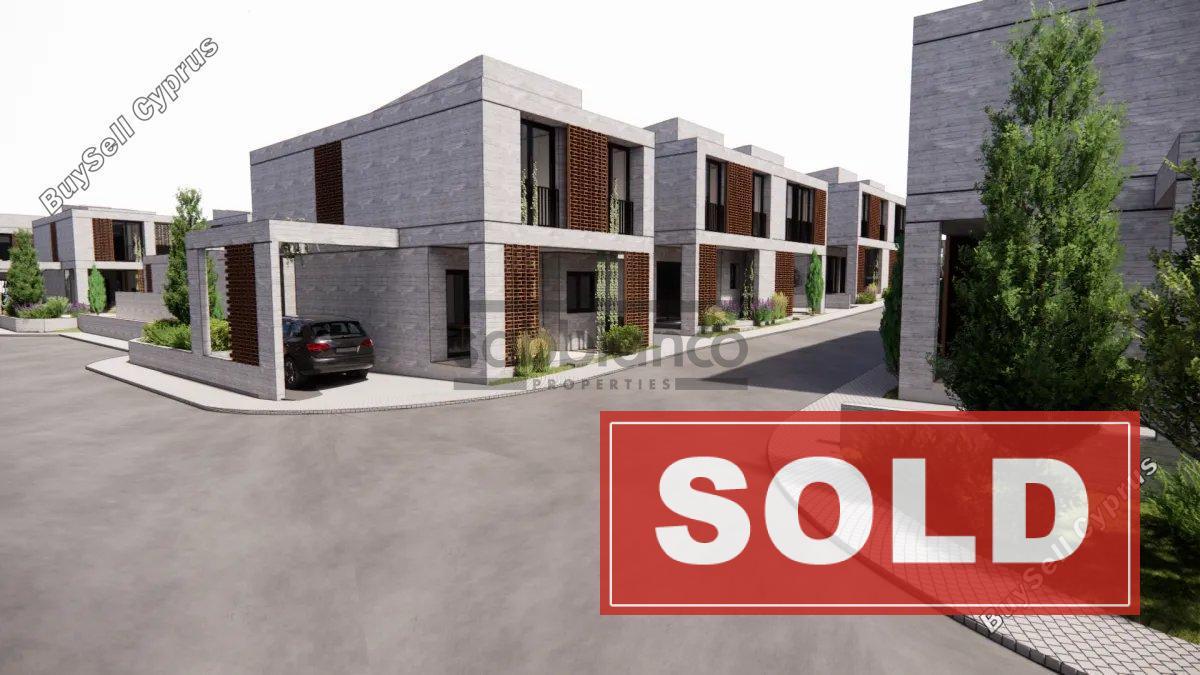 2 bedroom apartment sold emba paphos 8751981 image 16497836