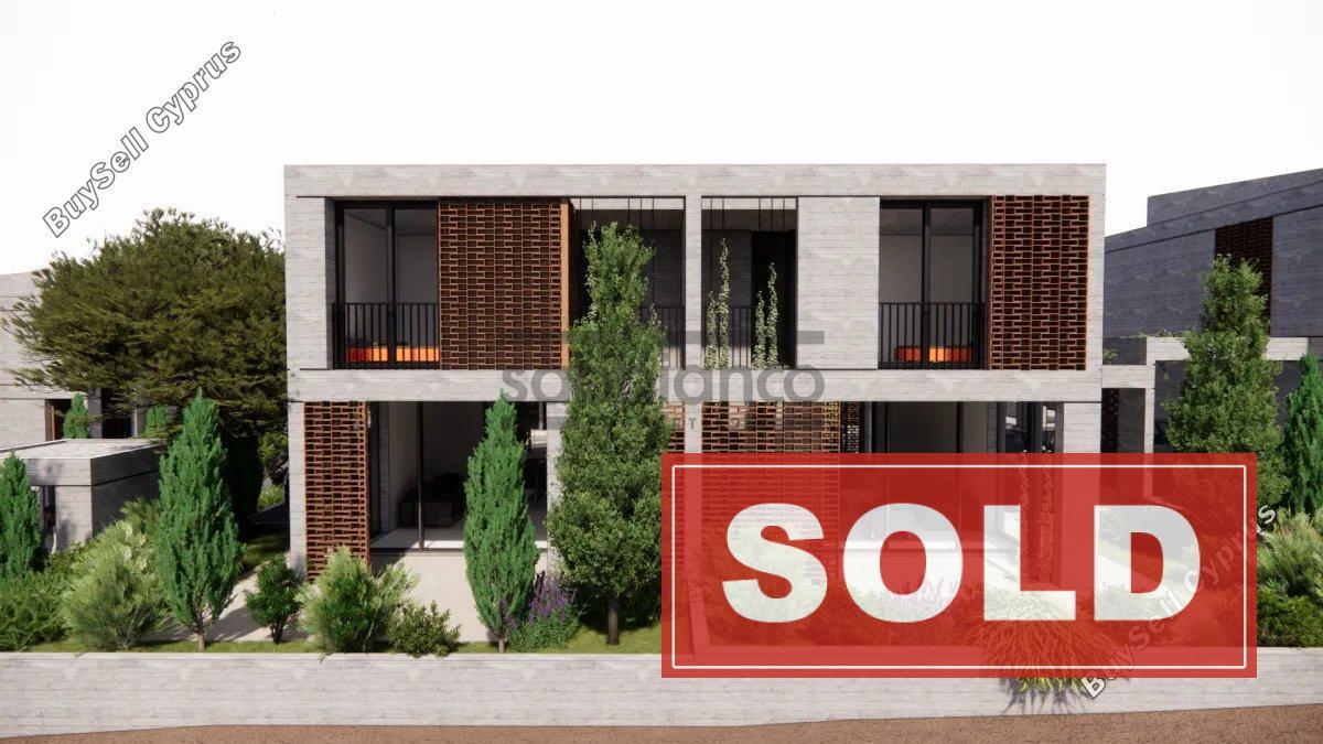 2 bedroom apartment sold emba paphos 8751981 image 16497838